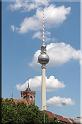 Berlin-ist-eine-Reise-wert 0021